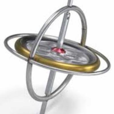 Timeline: Línea del tiempo del universo mecánico