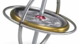 Timeline: Línea del tiempo del universo mecánico