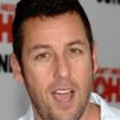 Timeline: The Life Of Adam Sandler
