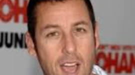 Timeline: The Life Of Adam Sandler