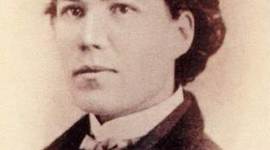 Timeline: The Life of Sarah Emma Evelyn Edmonds