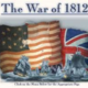 Social studies war 1812