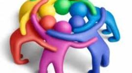 Timeline: Redes Sociales