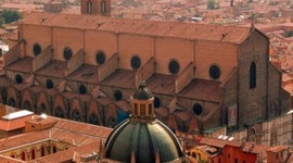 Timeline: HISTORIA DE LAS UNIVERSIDADES