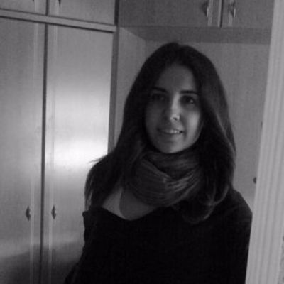 Timeline: Mi linea del tiempo