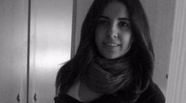 Timeline: Mi linea del tiempo