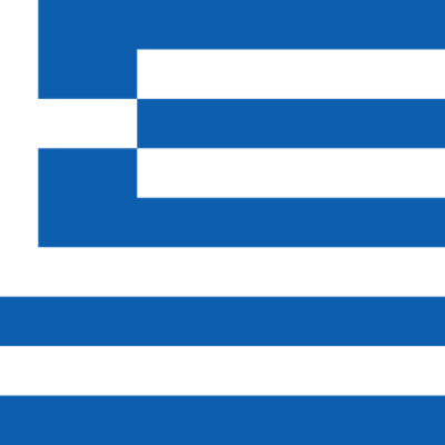 Timeline: Greek Democracy