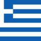 Flag of greece.svg