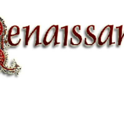 Timeline: The Renaissance