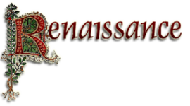 Timeline: The Renaissance