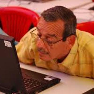 Timeline: ANDRAGOGY HISTORY