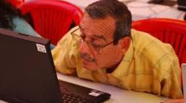 Timeline: ANDRAGOGY HISTORY