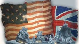 Timeline: The War of 1812