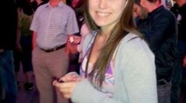 Timeline: My Education