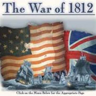 Timeline: The War of 1812