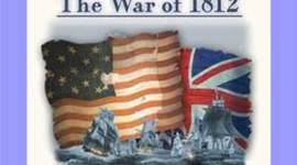 Timeline: The War of 1812