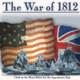 War of 1812