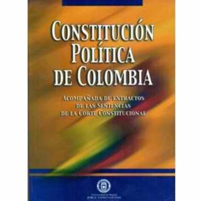 Timeline: políticas desarrolladas en Colombia desde 1930