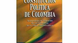 Timeline: políticas desarrolladas en Colombia desde 1930