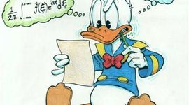 Timeline: grandes matemáticos del siglo XV