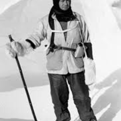 Timeline: emily.s' time line