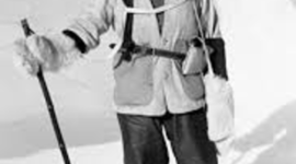 Timeline: emily.s' time line