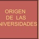 Slide 1 728