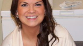 Timeline: Literacy Journey