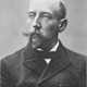 Roald amundsen (antarctica explorer)
