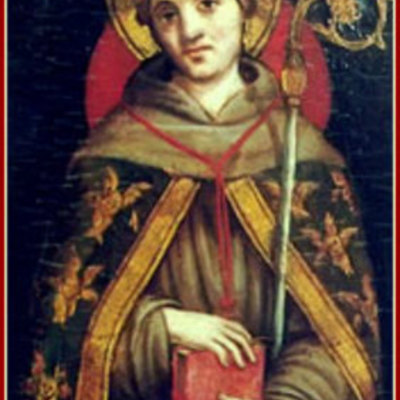 Timeline: Universidades y Universidad de San Buenaventura en Colombia