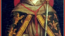 Timeline: Universidades y Universidad de San Buenaventura en Colombia