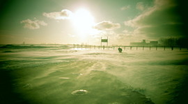 Timeline: My Climb Through Literacy