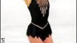 Timeline: Tonya Harding