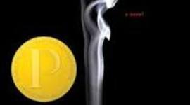 Timeline: Looking for Alaska