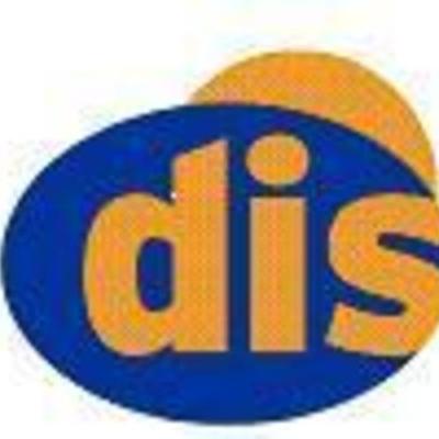 Timeline: GRADE 5 TRANSITION