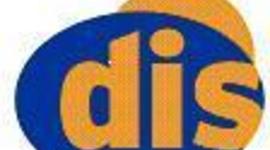 Timeline: GRADE 5 TRANSITION