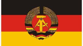 Timeline: Die DDR (RKS 2012a TYf)