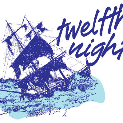 Timeline: Twelfth Night - Shakespeare