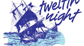 Timeline: Twelfth Night - Shakespeare