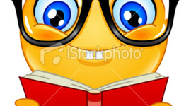 Timeline: Un recorrido por el máster