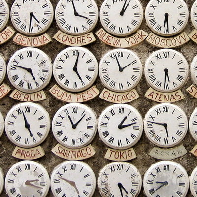 Timeline: Tentativa 1