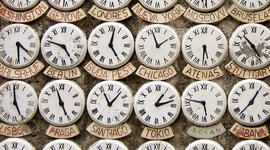 Timeline: Tentativa 1