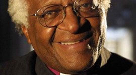 Timeline: Desmond Tutu