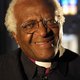 Archbishop tutu