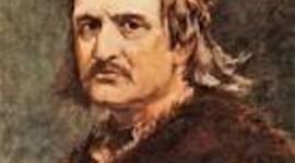 Timeline: Dynastia Jagiellonów