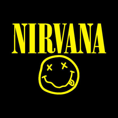 Timeline: Historia legendy rocka - Nirvana