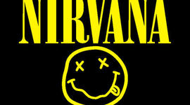 Timeline: Historia legendy rocka - Nirvana