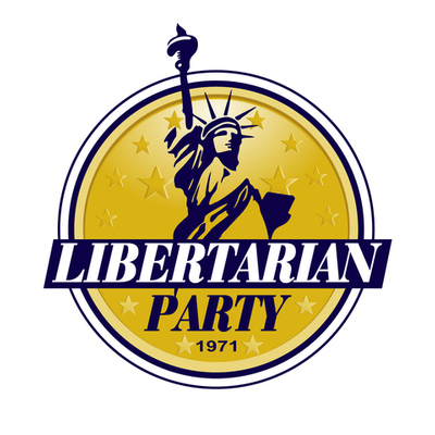 Timeline: History of the Libertarian Party