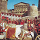Caida imperio romano