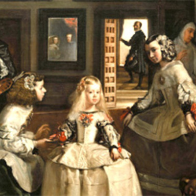 Timeline: La Historia De Espana